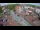 Webcam in Jever, 7.6 mi away