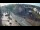 Webcam in Jever, 7.6 mi away