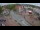 Webcam in Jever, 19.9 km
