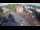 Webcam in Jever, 7.6 mi away