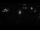 Webcam in Jever, 21.4 km entfernt