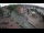 Webcam in Jever, 10.9 km