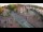 Webcam in Jever, 10.9 km
