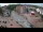 Webcam in Jever, 21.4 km