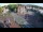 Webcam in Jever, 19.8 km