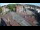Webcam in Jever, 23.9 km