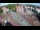Webcam in Jever, 14.8 km