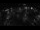 Webcam in Jever, 10.2 km