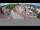 Webcam in Jever, 21.4 km entfernt
