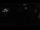 Webcam in Jever, 4.2 mi away