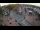 Webcam in Jever, 6.9 mi away