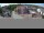 Webcam in Jever, 13.5 mi away