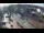 Webcam in Jever, 7.6 mi away