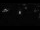 Webcam in Jever, 21.4 km