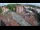 Webcam in Jever, 5.6 km entfernt