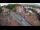 Webcam in Jever, 16.4 km entfernt