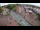 Webcam in Jever, 13.9 km
