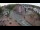 Webcam in Jever, 21.4 km