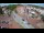 Webcam in Jever, 19.9 km