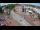 Webcam in Jever, 17.8 km