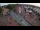 Webcam in Jever, 17.8 km entfernt