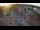 Webcam in Jever, 21.4 km