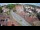 Webcam in Jever, 6.3 mi away