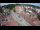 Webcam in Jever, 17.8 km