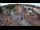 Webcam in Jever, 8.2 km