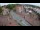 Webcam in Jever, 16.9 km