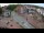 Webcam in Jever, 16.4 km