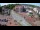 Webcam in Jever, 8.2 km