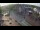 Webcam in Jever, 7.6 mi away