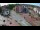 Webcam in Jever, 5.4 mi away