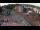 Webcam in Jever, 7.6 mi away