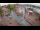 Webcam in Jever, 8.3 mi away