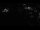 Webcam in Jever, 7.6 mi away