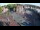 Webcam in Jever, 4.2 mi away