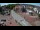 Webcam in Jever, 10.2 km entfernt