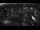 Webcam in Jever, 10.2 km