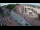 Webcam in Jever, 10.2 km entfernt