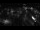 Webcam in Jever, 10.2 km