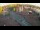 Webcam in Jever, 6.9 mi away