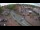 Webcam in Jever, 4.2 mi away