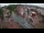 Webcam in Jever, 16.9 km entfernt