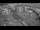 Webcam in Jever, 10.9 km