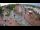 Webcam in Jever, 19.8 km