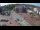 Webcam in Jever, 19.8 km