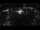 Webcam in Jever, 10.2 km entfernt