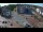 Webcam in Jever, 8.3 mi away